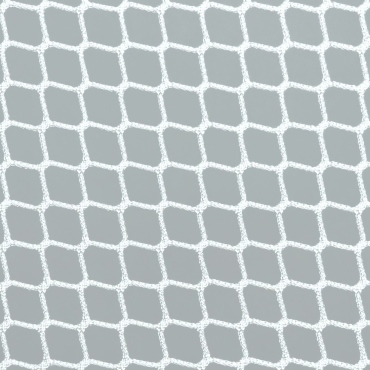 Worek Płaski - 3x3/4