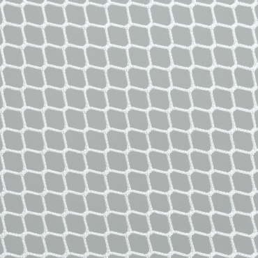 Worek Płaski - 3x3/4