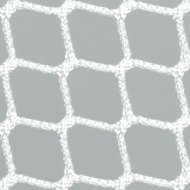 Worek Płaski - 3x3/4