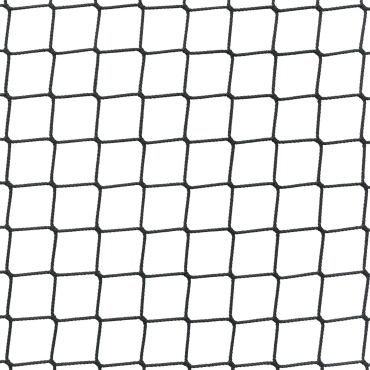 Worek Płaski - 45x45/3