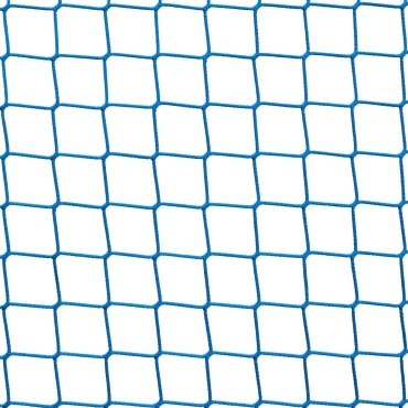 Worek Płaski - 45x45/3