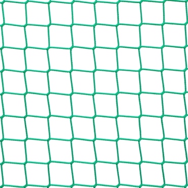 Worek Płaski - 45x45/3