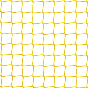 Worek Płaski - 45x45/3