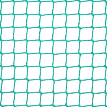 Worek Płaski - 45x45/4