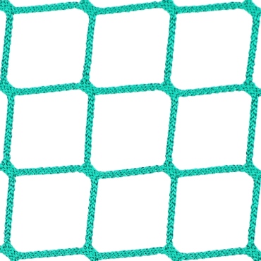 Worek Płaski - 45x45/4