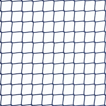 Worek Płaski - 45x45/4