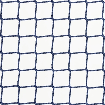 Worek Płaski - 45x45/4