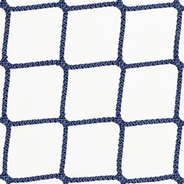 Worek Płaski - 45x45/4