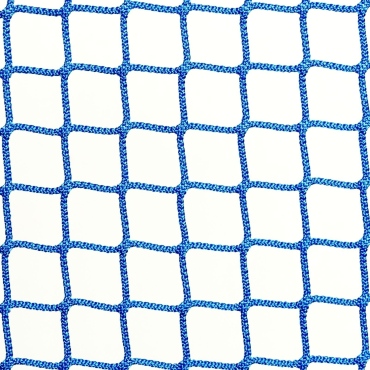 Worek Płaski - 45x45/5