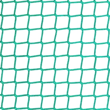 Worek Płaski - 45x45/5