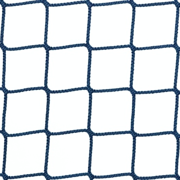 Worek Płaski - 6x6/4