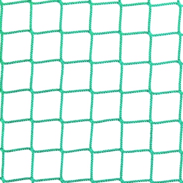 Worek Płaski - 6x6/4