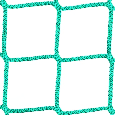 Worek Płaski - 6x6/4