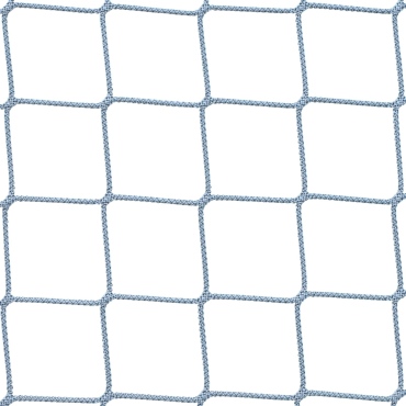 Worek Płaski - 8x8/5