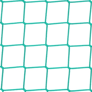 Worek Płaski - 8x8/5