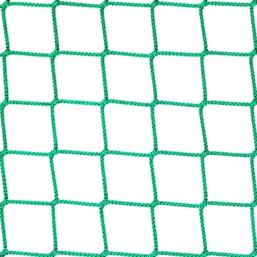 Worek Płaski - 8x8/6