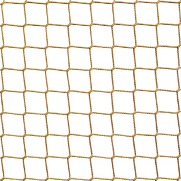 Worek Kwadratowy - 45x45/3