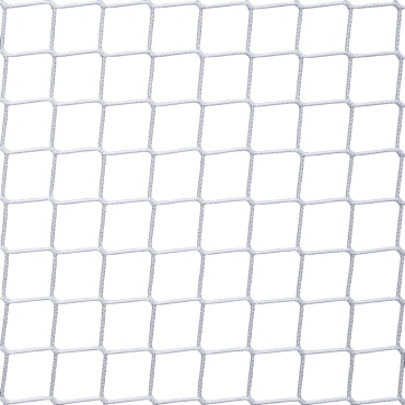 Worek Kwadratowy - 45x45/3