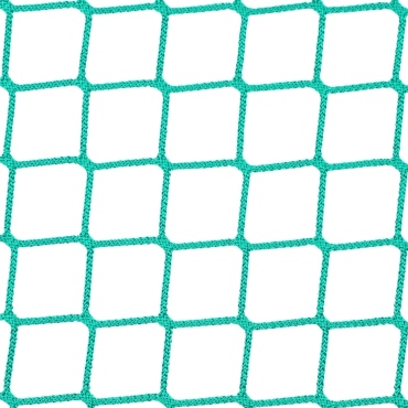 Worek Kwadratowy - 45x45/4