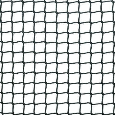 Worek Kwadratowy - 45x45/5