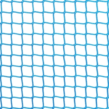 Worek Kwadratowy - 45x45/5