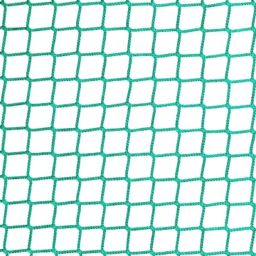 Worek Kwadratowy - 45x45/5