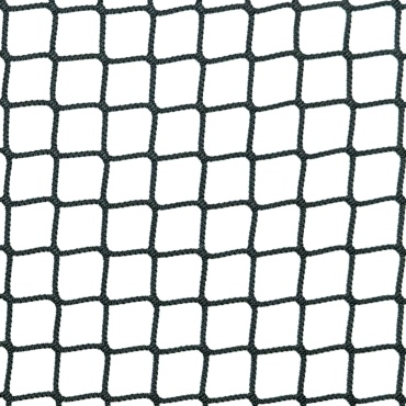 Worek Kwadratowy - 45x45/5