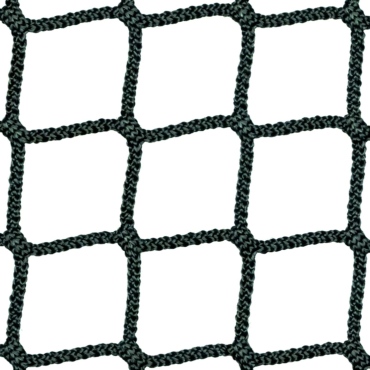 Worek Kwadratowy - 45x45/5