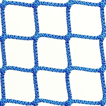 Worek Kwadratowy - 45x45/5