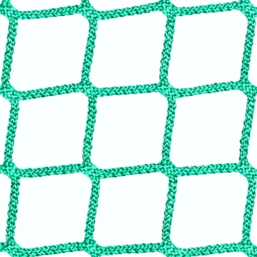 Worek Kwadratowy - 45x45/5