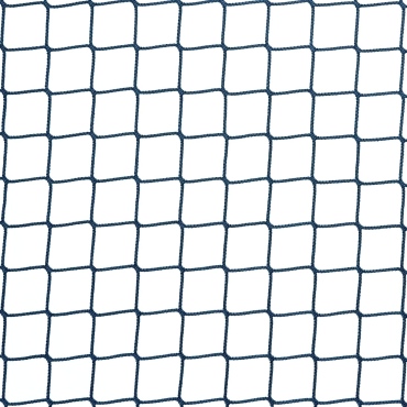 Worek Kwadratowy - 6x6/4