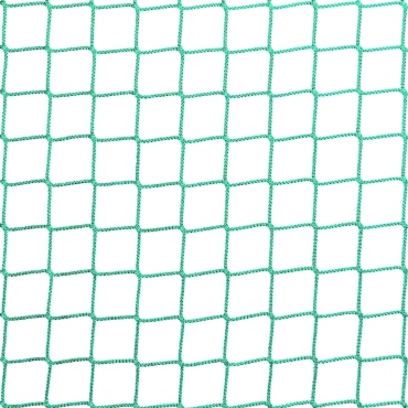 Worek Kwadratowy - 6x6/4