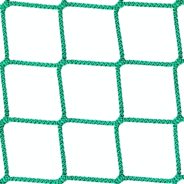 Worek Kwadratowy - 8x8/6