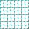 Siatka - 45x45/4