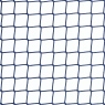 Siatka - 45x45/4