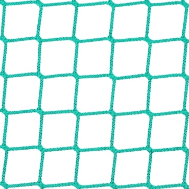 Siatka - 45x45/4
