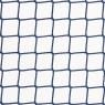 Siatka - 45x45/4