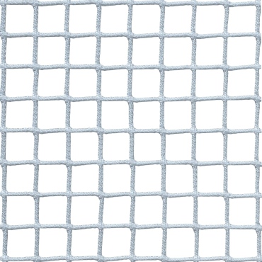 Worek Płaski - 2x2/2