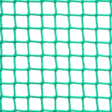 Worek Płaski - 2x2/2