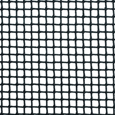 Worek Płaski - 1x1/2