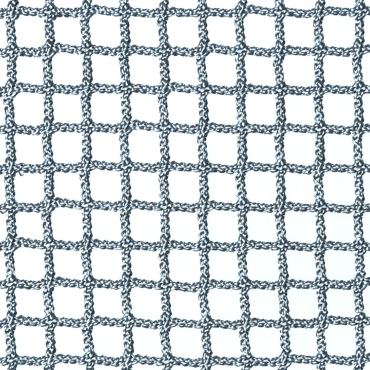 Worek Płaski - 1x1/2