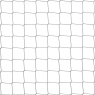 Siatka - 4x4/2