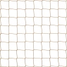 Siatka - 5x5/2