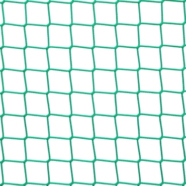 Siatka - 45x45/3