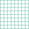 Siatka - 45x45/3