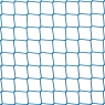 Siatka - 45x45/3