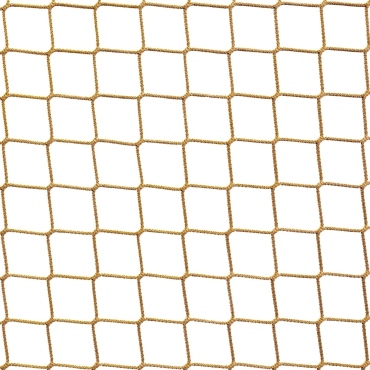 Siatka - 45x45/3