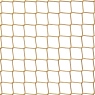 Siatka - 45x45/3