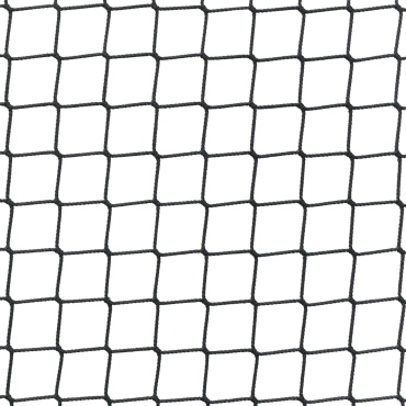 Siatka - 45x45/3