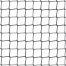 Siatka - 45x45/3
